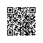 9T04021A2802DAHF3 QRCode