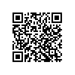 9T04021A2802DBHF3 QRCode