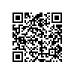 9T04021A2870DAHF3 QRCode