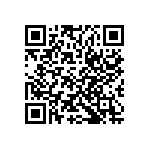 9T04021A2872CAHF3 QRCode