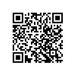 9T04021A2872DBHF3 QRCode