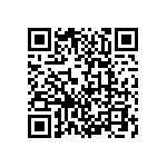 9T04021A2872FBHF3 QRCode