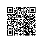 9T04021A28R0BBHF3 QRCode