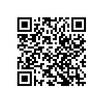 9T04021A28R7CAHF3 QRCode