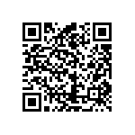 9T04021A28R7CBHF3 QRCode