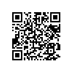 9T04021A28R7DBHF3 QRCode