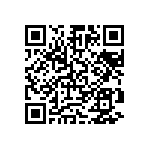 9T04021A2940DAHF3 QRCode