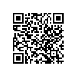 9T04021A2941BBHF3 QRCode