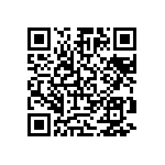 9T04021A2942DAHF3 QRCode