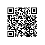 9T04021A29R4BBHF3 QRCode