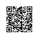 9T04021A29R4CAHF3 QRCode