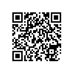 9T04021A3000CAHF3 QRCode