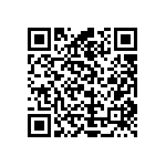 9T04021A3000DAHF3 QRCode