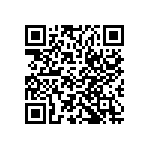 9T04021A3001BAHF3 QRCode