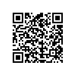 9T04021A3001BBHF3 QRCode