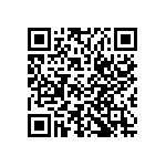 9T04021A3001DAHF3 QRCode