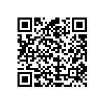 9T04021A3001FBHF3 QRCode