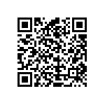 9T04021A3002CAHF3 QRCode