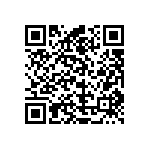 9T04021A3011CBHF3 QRCode