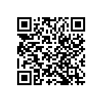 9T04021A3090CAHF3 QRCode