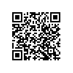 9T04021A3090FBHF3 QRCode