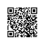 9T04021A3091CBHF3 QRCode