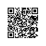 9T04021A30R1CBHF3 QRCode