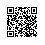 9T04021A3160BAHF3 QRCode