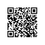 9T04021A3160CBHF3 QRCode