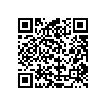 9T04021A3161BBHF3 QRCode