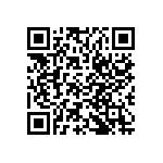 9T04021A31R6BAHF3 QRCode