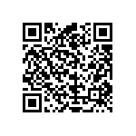 9T04021A3240DBHF3 QRCode