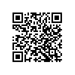 9T04021A3242CAHF3 QRCode