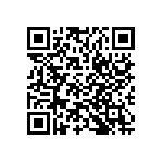 9T04021A32R4BAHF3 QRCode