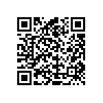 9T04021A3302CBHF3 QRCode