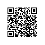 9T04021A3320CBHF3 QRCode