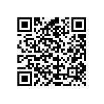 9T04021A3320DBHF3 QRCode