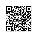9T04021A3321CAHF3 QRCode