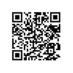 9T04021A3321DBHF3 QRCode