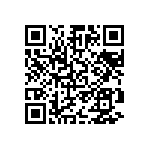 9T04021A33R0DBHF3 QRCode