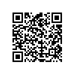 9T04021A3400CBHF3 QRCode