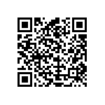 9T04021A3400FBHF3 QRCode