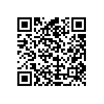 9T04021A3401CBHF3 QRCode
