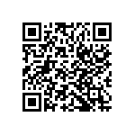 9T04021A3402BAHF3 QRCode