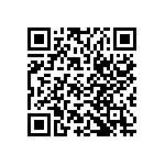 9T04021A3402CBHF3 QRCode