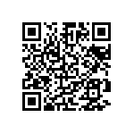 9T04021A3402FBHF3 QRCode