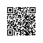 9T04021A3480DBHF3 QRCode