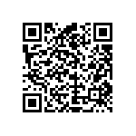 9T04021A3481DAHF3 QRCode