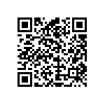 9T04021A3481DBHF3 QRCode