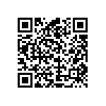 9T04021A3481FBHF3 QRCode